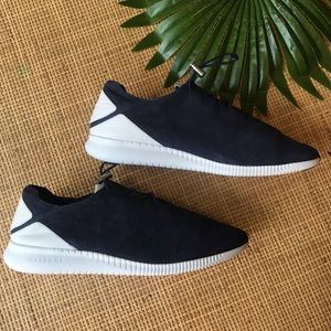 Cole Haan Grand OS Sneaker 9